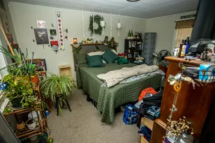136 Franklin St, Rumford, ME 04276 - Photo 8