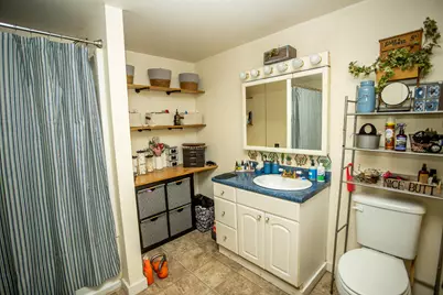 136 Franklin Street, Rumford, ME 04276 - Photo 10