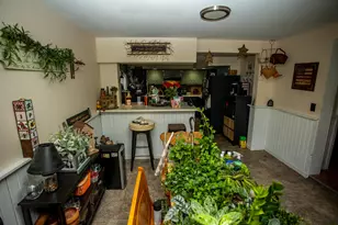 136 Franklin St, Rumford, ME 04276 - Photo 6