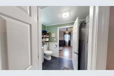 905 Presque Isle Road, Ashland, ME 04732 - Photo 22
