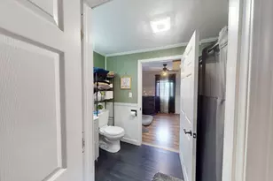 905 Presque Isle Rd, Ashland, ME 04732 - Photo 22