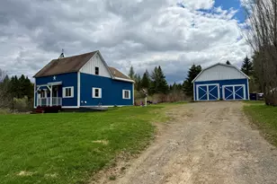 905 Presque Isle Rd, Ashland, ME 04732 - Photo 2