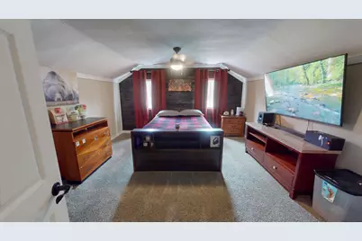 905 Presque Isle Road, Ashland, ME 04732 - Photo 28