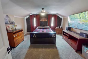 905 Presque Isle Rd, Ashland, ME 04732 - Photo 28