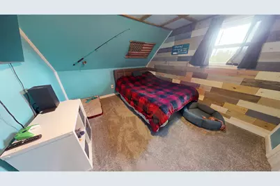 905 Presque Isle Road, Ashland, ME 04732 - Photo 26