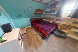 905 Presque Isle Rd, Ashland, ME 04732 - Photo 26