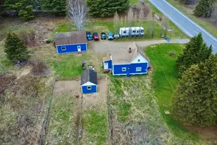 905 Presque Isle Rd, Ashland, ME 04732 - Photo 8