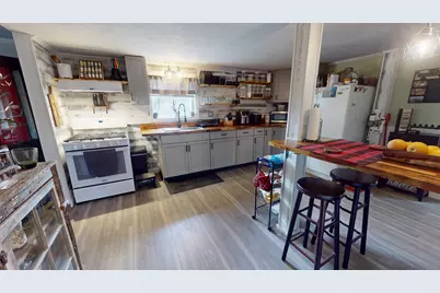 905 Presque Isle Road, Ashland, ME 04732 - Photo 12