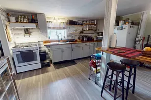 905 Presque Isle Rd, Ashland, ME 04732 - Photo 12