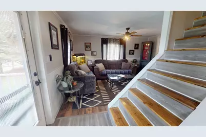 905 Presque Isle Road, Ashland, ME 04732 - Photo 24