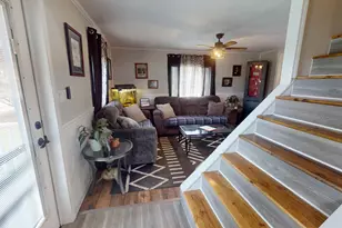905 Presque Isle Rd, Ashland, ME 04732 - Photo 24