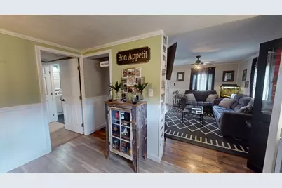 905 Presque Isle Road, Ashland, ME 04732 - Photo 14
