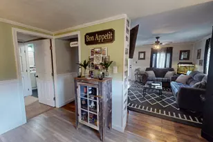 905 Presque Isle Rd, Ashland, ME 04732 - Photo 14
