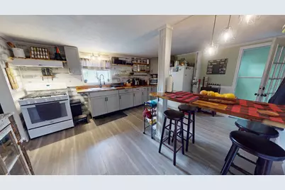 905 Presque Isle Road, Ashland, ME 04732 - Photo 10