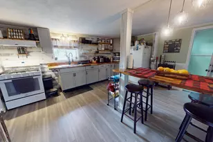 905 Presque Isle Rd, Ashland, ME 04732 - Photo 10