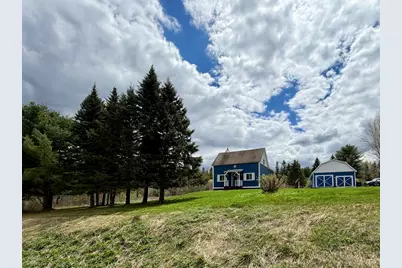 905 Presque Isle Road, Ashland, ME 04732 - Photo 4