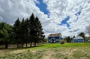 905 Presque Isle Rd, Ashland, ME 04732 - Photo 4