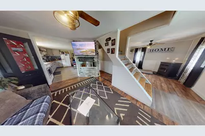 905 Presque Isle Road, Ashland, ME 04732 - Photo 16