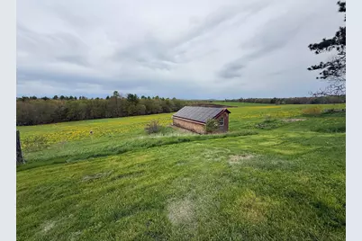 282 N Parish Road, Turner, ME 04282 - Photo 24