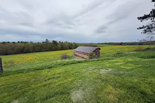 282 N Parish Rd, Turner, ME 04282 - Photo 24