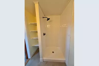 282 N Parish Road, Turner, ME 04282 - Photo 12