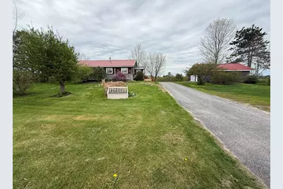 282 N Parish Road, Turner, ME 04282 - Photo 28