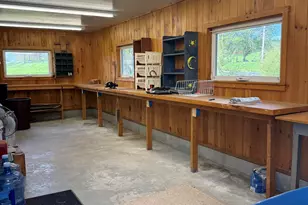 282 N Parish Rd, Turner, ME 04282 - Photo 20