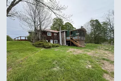 282 N Parish Road, Turner, ME 04282 - Photo 34