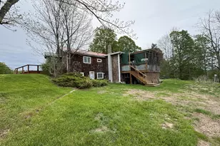 282 N Parish Rd, Turner, ME 04282 - Photo 34