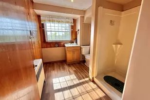 282 N Parish Rd, Turner, ME 04282 - Photo 18