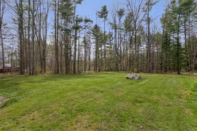 30 Horse Point Road, Belgrade, ME 04917 - Photo 64