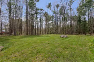 30 Horse Point Rd, Belgrade, ME 04917 - Photo 64