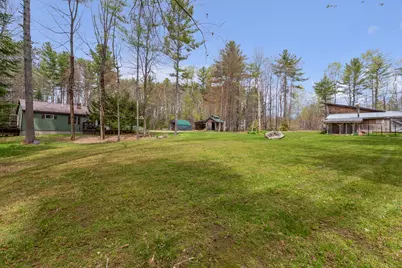 30 Horse Point Road, Belgrade, ME 04917 - Photo 60