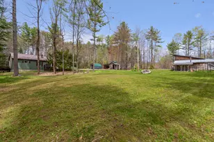 30 Horse Point Rd, Belgrade, ME 04917 - Photo 60