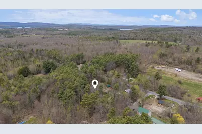 30 Horse Point Road, Belgrade, ME 04917 - Photo 68