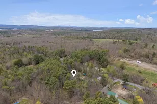 30 Horse Point Rd, Belgrade, ME 04917 - Photo 68