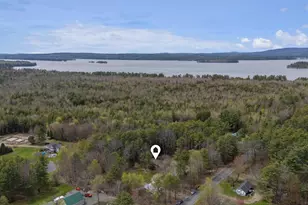 30 Horse Point Rd, Belgrade, ME 04917 - Photo 66