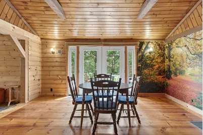 30 Horse Point Road, Belgrade, ME 04917 - Photo 26
