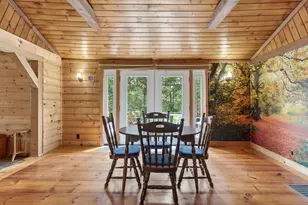 30 Horse Point Rd, Belgrade, ME 04917 - Photo 26