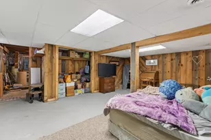 30 Horse Point Rd, Belgrade, ME 04917 - Photo 42
