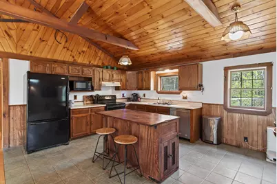 30 Horse Point Road, Belgrade, ME 04917 - Photo 24
