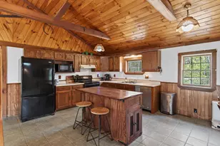 30 Horse Point Rd, Belgrade, ME 04917 - Photo 24
