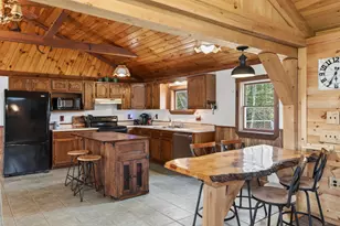30 Horse Point Rd, Belgrade, ME 04917 - Photo 20