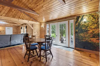 30 Horse Point Road, Belgrade, ME 04917 - Photo 28