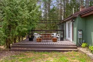 30 Horse Point Rd, Belgrade, ME 04917 - Photo 4