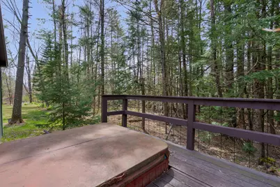30 Horse Point Road, Belgrade, ME 04917 - Photo 36