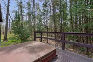 30 Horse Point Rd, Belgrade, ME 04917 - Photo 36
