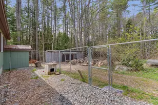 30 Horse Point Rd, Belgrade, ME 04917 - Photo 50