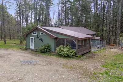 30 Horse Point Road, Belgrade, ME 04917 - Photo 48