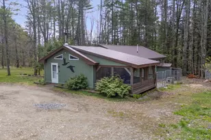 30 Horse Point Rd, Belgrade, ME 04917 - Photo 48